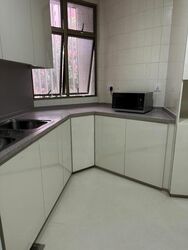 Horizon Towers (D9), Condominium #453039441